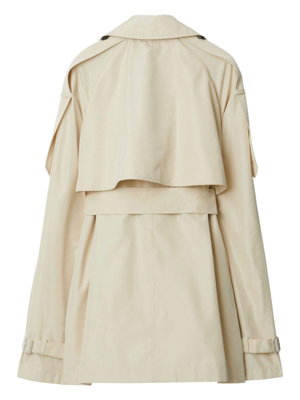 ss24---burberry pre---8083853b8620_1_p.jpg