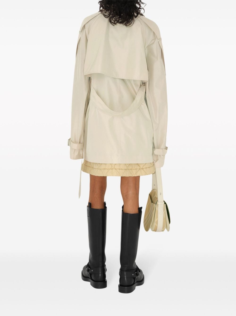 ss24---burberry pre---8083853b8620_2_p.jpg