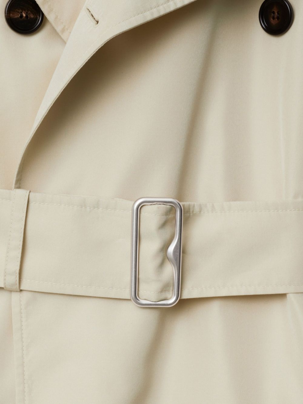 ss24---burberry pre---8083853b8620_3_p.jpg
