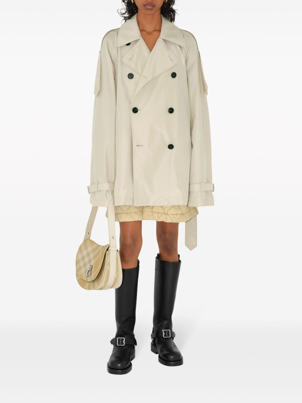 ss24---burberry pre---8083853b8620_4_p.jpg
