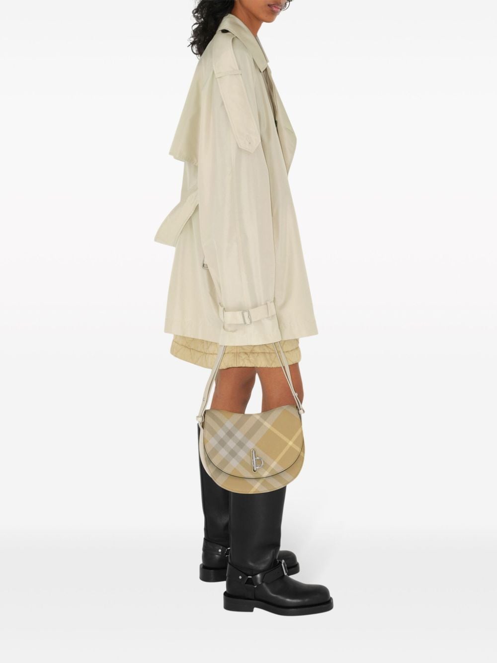 ss24---burberry pre---8083853b8620_5_p.jpg