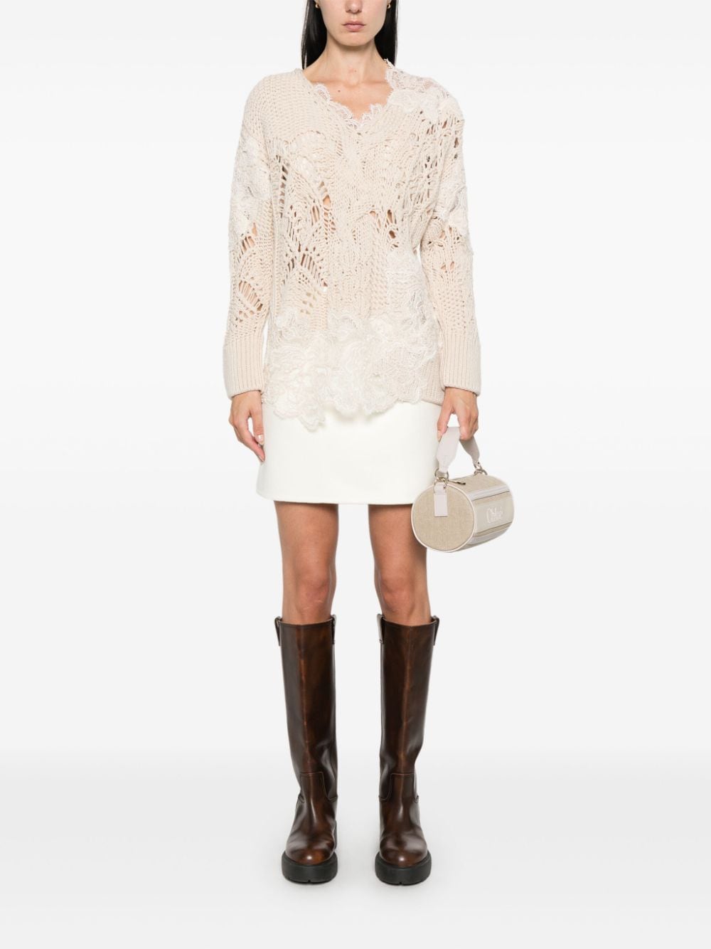fw24---scervino pre---d452o318hng14800_4_p.JPEG