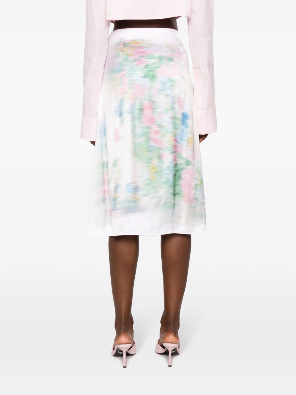 fw23---loewe main---s540y08xa22016_2_p.jpg