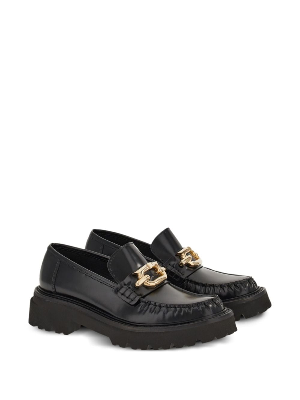 fw23---ferragamo pre---01g019763904001_1_p.jpg