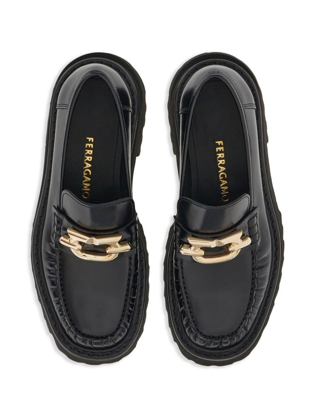 fw23---ferragamo pre---01g019763904001_2_p.jpg