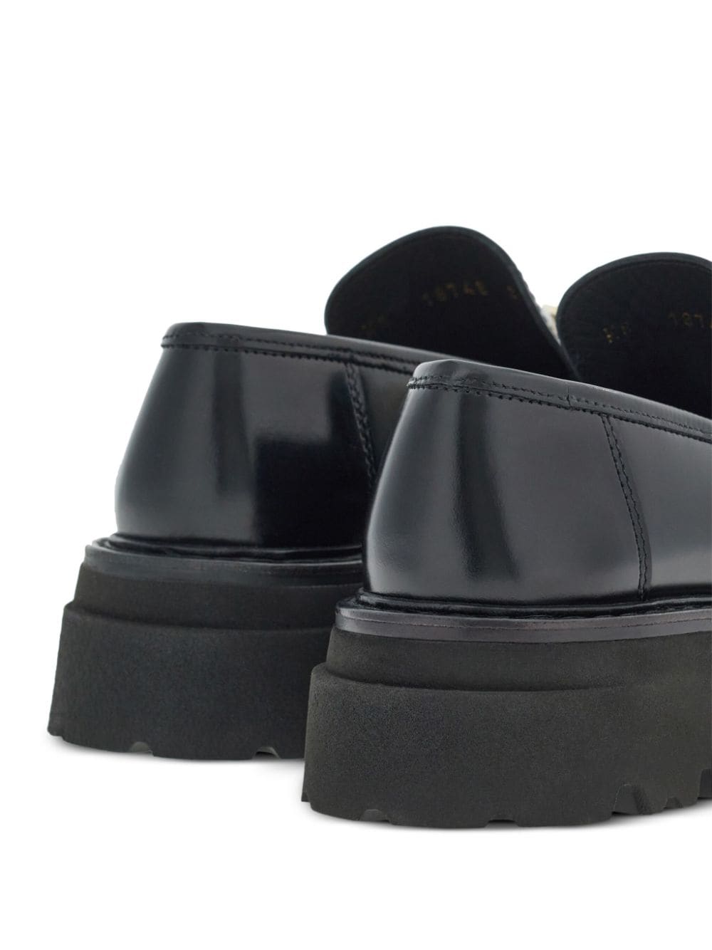 fw23---ferragamo pre---01g019763904001_3_p.jpg