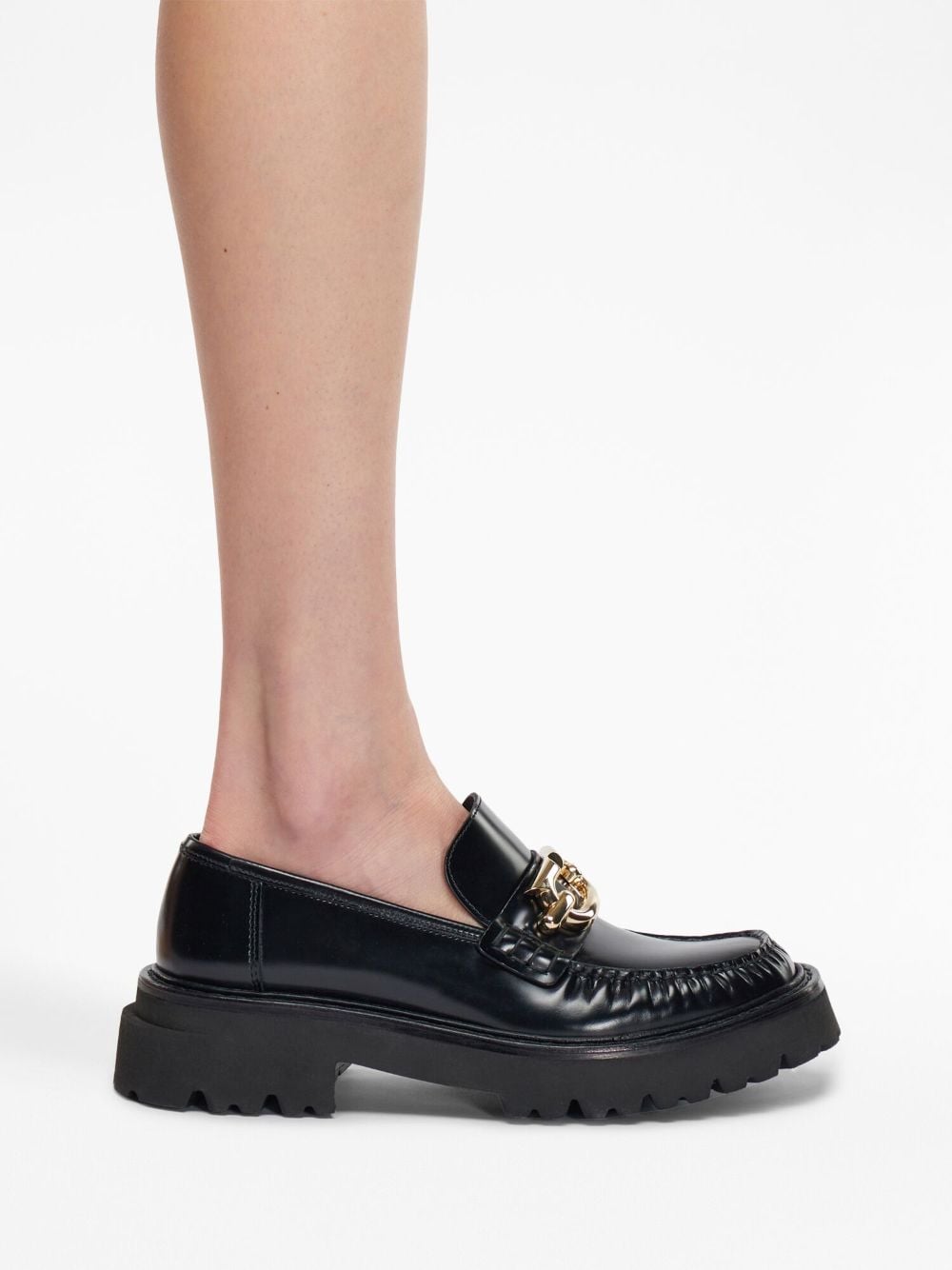 fw23---ferragamo pre---01g019763904001_4_p.jpg