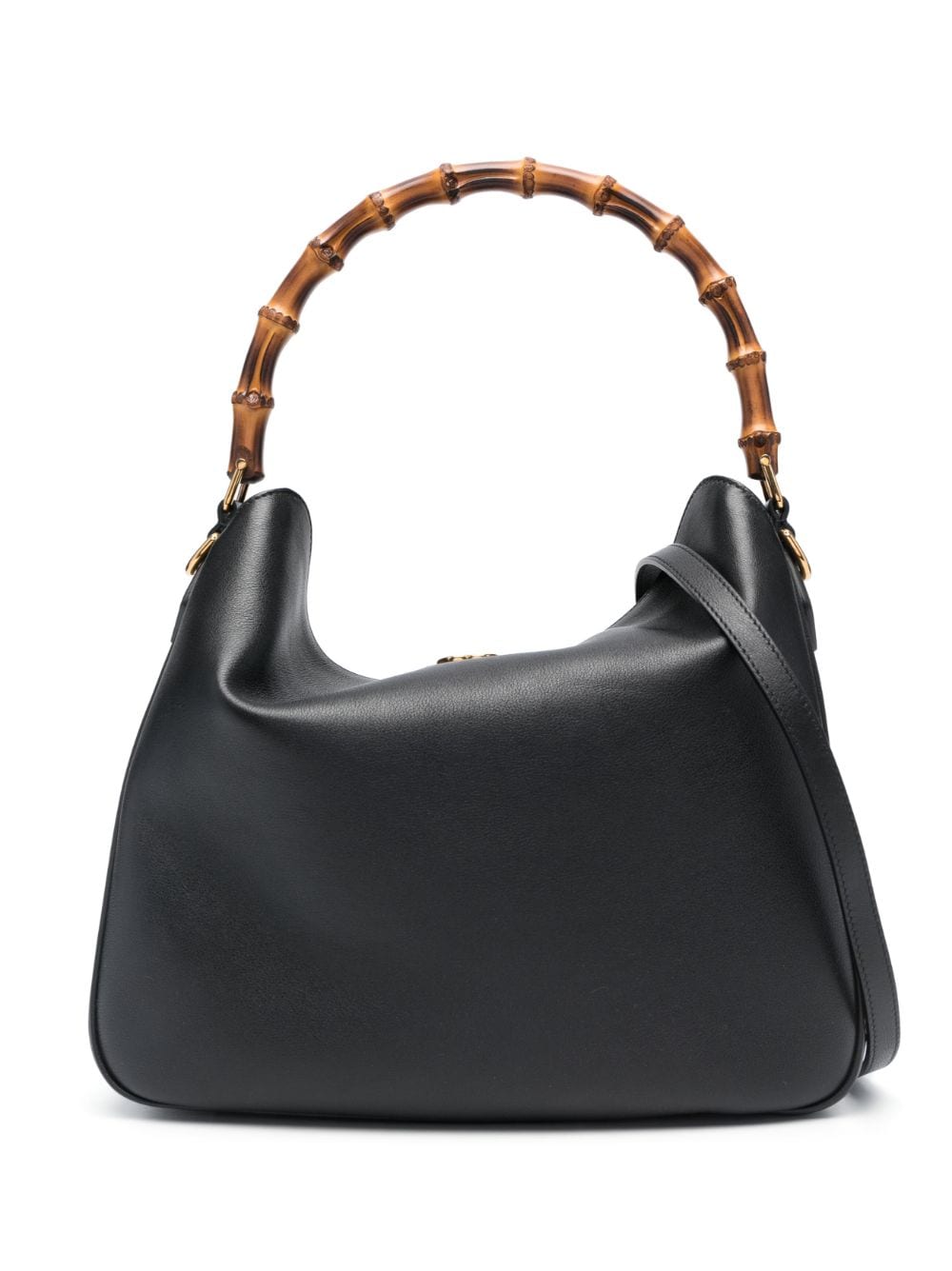 fw23---gucci cruise---746245uaaay1092.JPEG