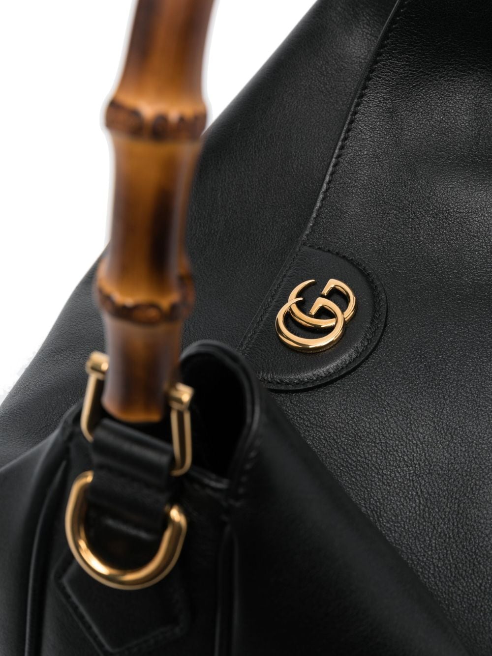 fw23---gucci cruise---746245uaaay1092_1_p.JPEG