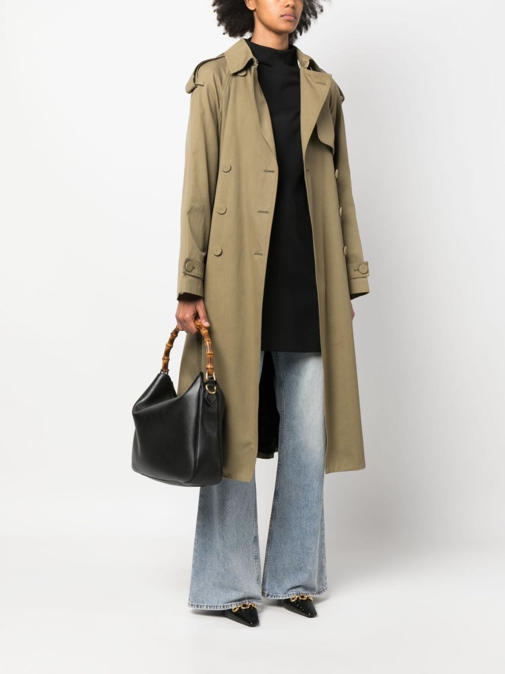 fw23---gucci cruise---746245uaaay1092_3_p.JPEG