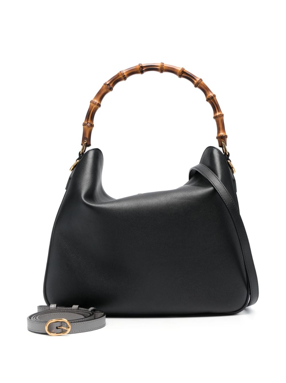 fw23---gucci cruise---746245uaaay1092_4_p.JPEG