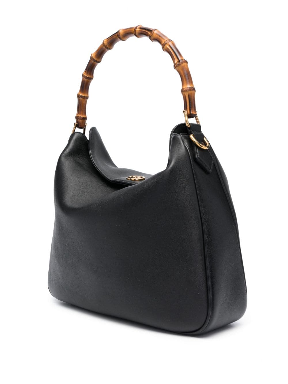 fw23---gucci cruise---746245uaaay1092_5_p.JPEG