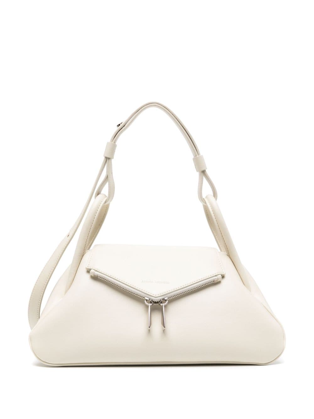 fw23---amina muaddi---gemininappaalmond()silver.jpg