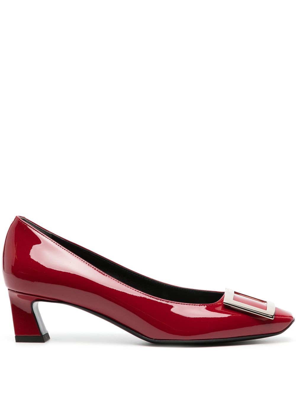 fw23---roger vivier pre---rvw44815280d1pr816.jpg