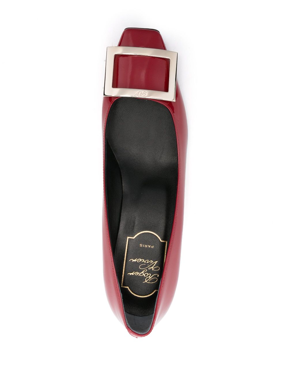 fw23---roger vivier pre---rvw44815280d1pr816_1_p.jpg