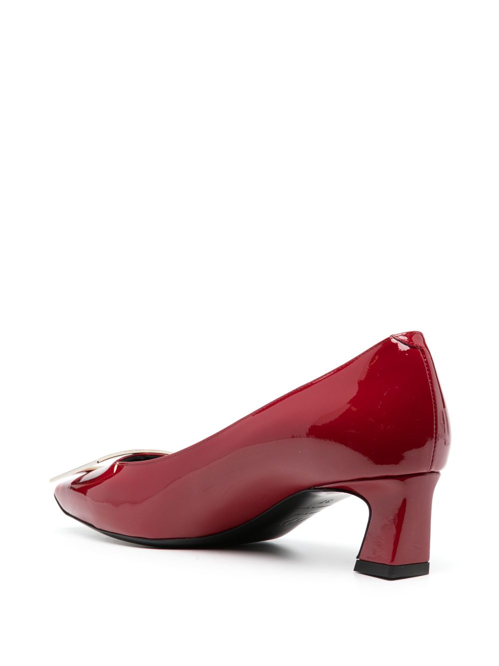fw23---roger vivier pre---rvw44815280d1pr816_2_p.jpg