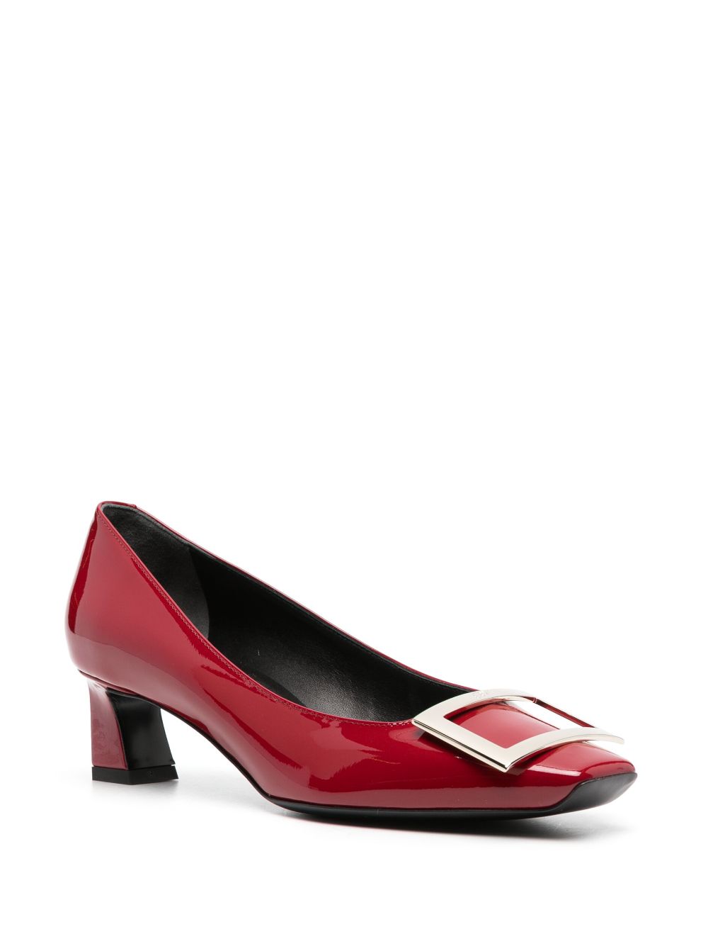 fw23---roger vivier pre---rvw44815280d1pr816_3_p.jpg