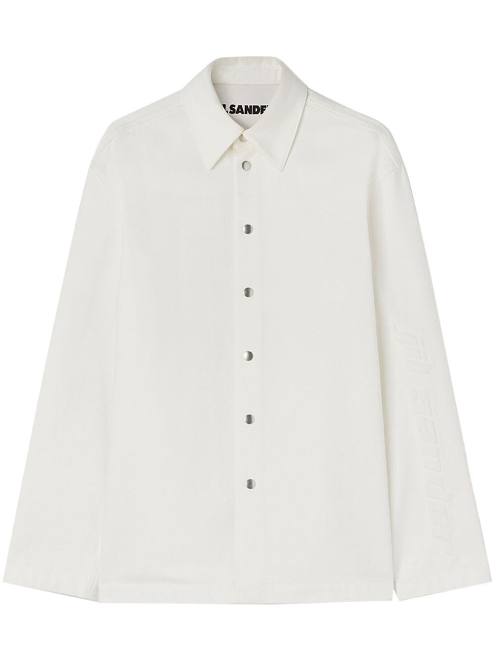fw23---jil sander fashion---j21dl0137j46463102.JPEG