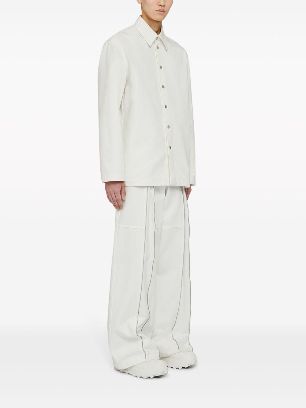 fw23---jil sander fashion---j21dl0137j46463102_1_p.JPEG