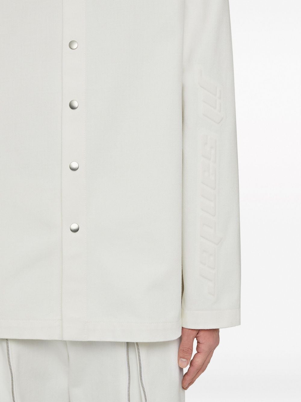 fw23---jil sander fashion---j21dl0137j46463102_2_p.JPEG