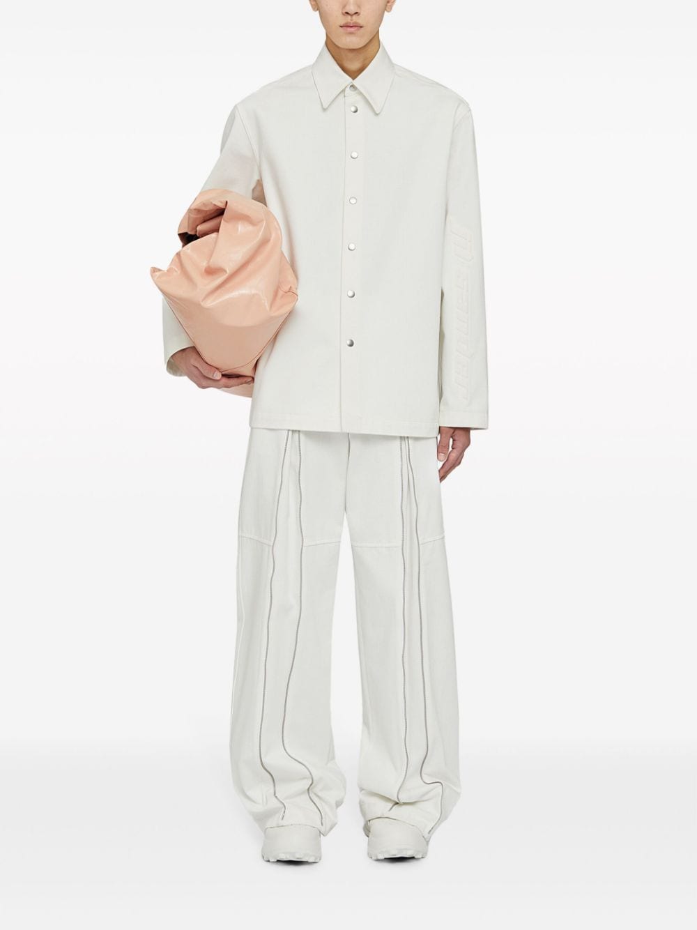 fw23---jil sander fashion---j21dl0137j46463102_3_p.JPEG