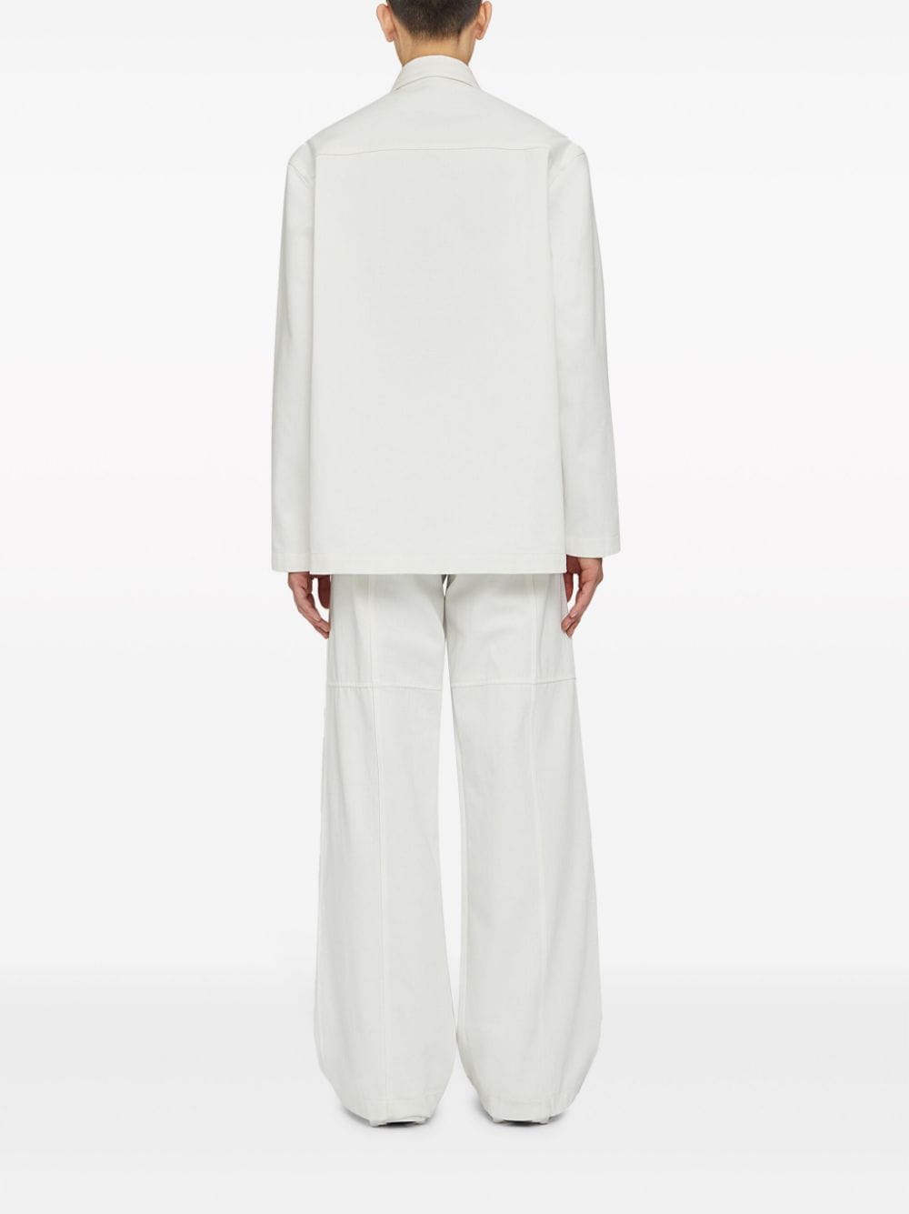 fw23---jil sander fashion---j21dl0137j46463102_4_p.JPEG