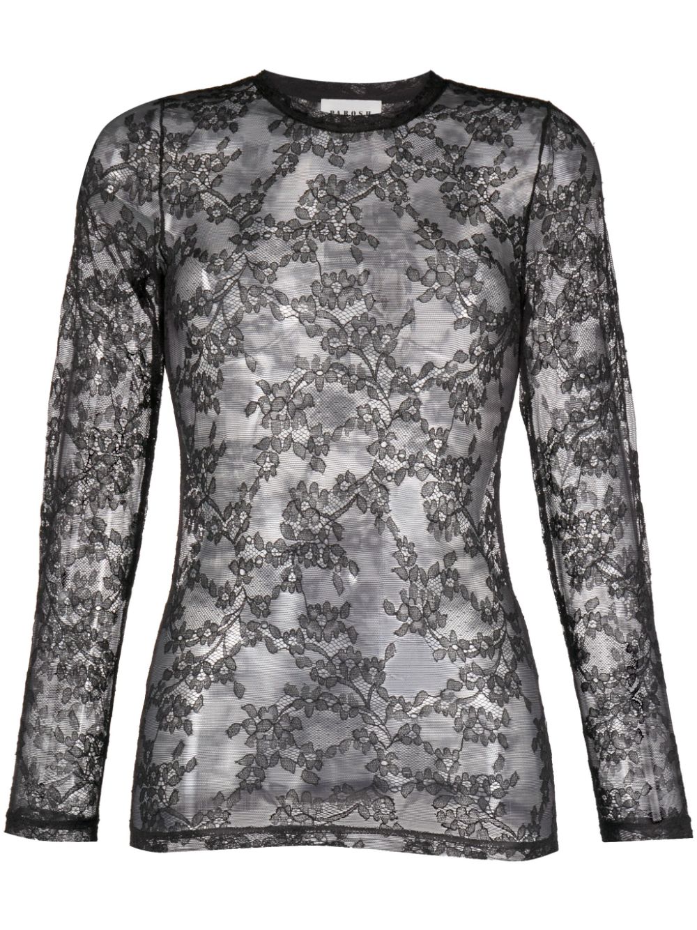 fw23---parosh main---d100003nastrino013.jpg