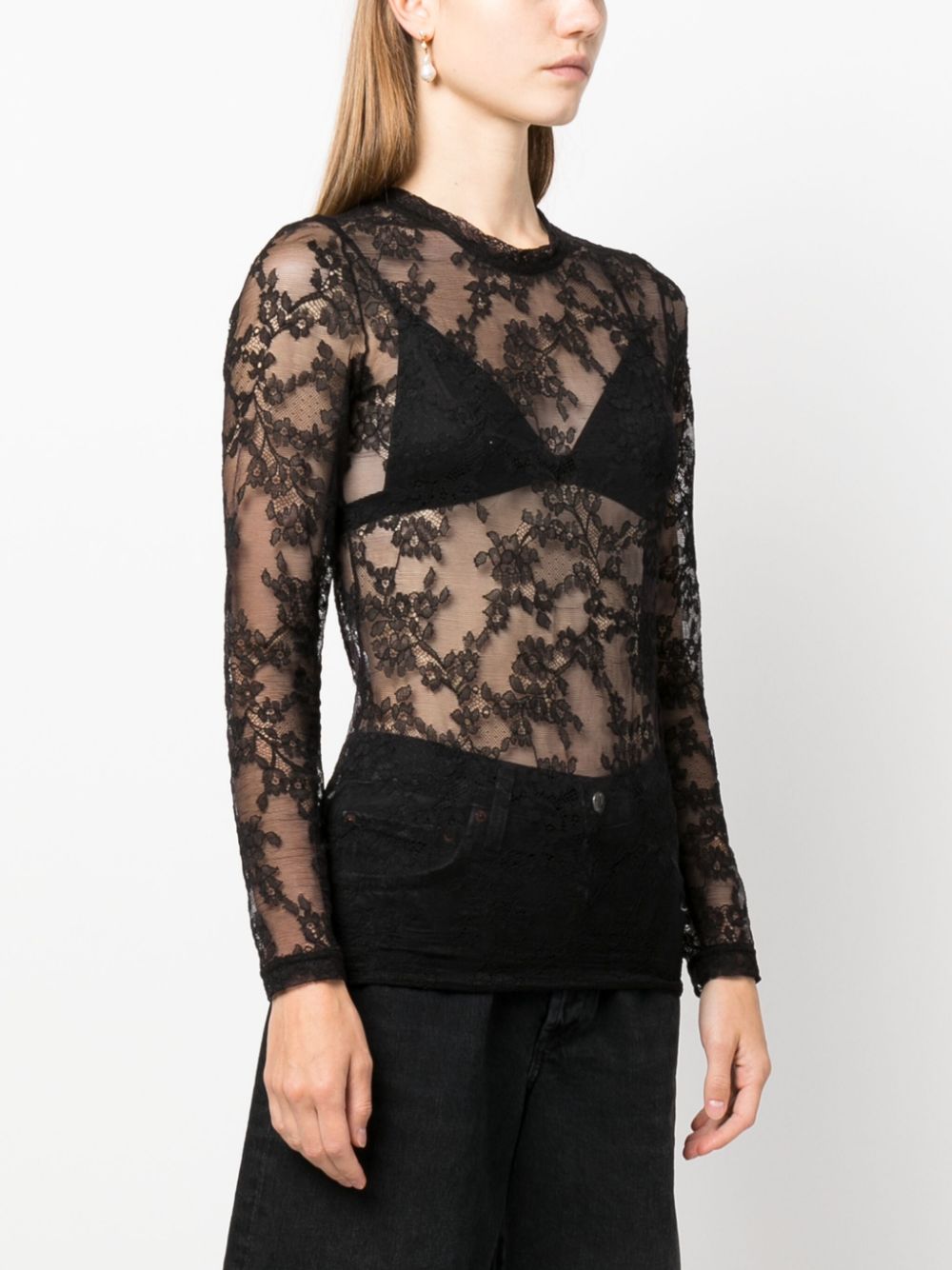 fw23---parosh main---d100003nastrino013_4_p.jpg