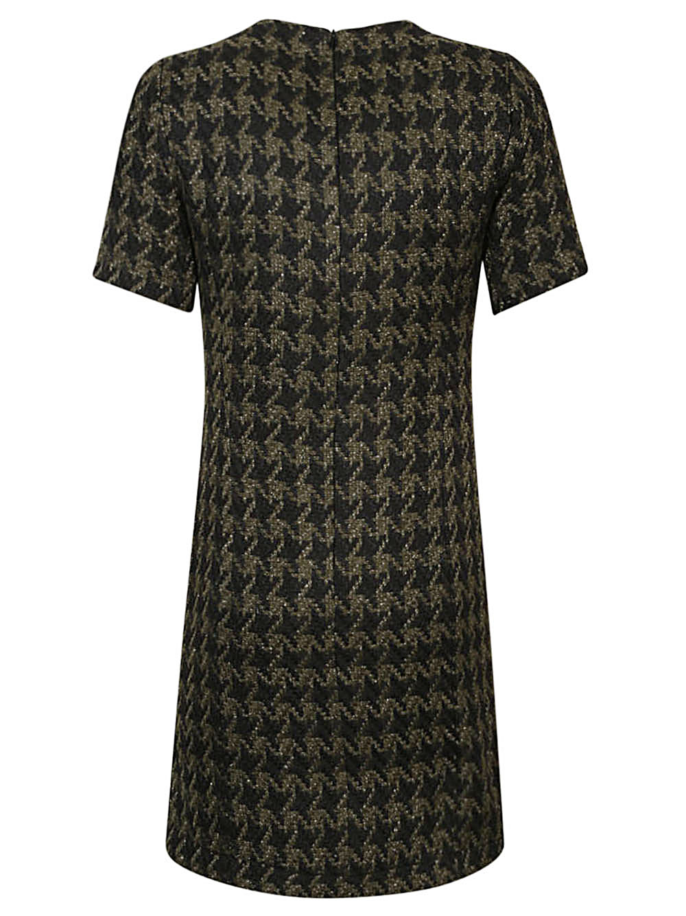 fw23---5 progress---10019pdpolive_1_p.jpg