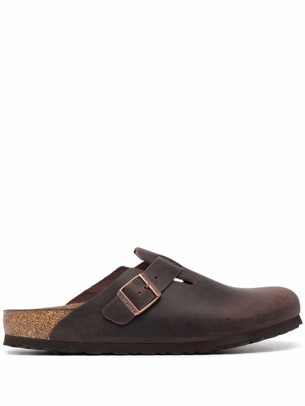 ss24---birkenstock---860133habana.JPEG