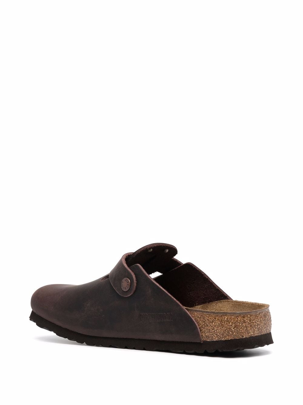ss24---birkenstock---860133habana_1_p.JPEG