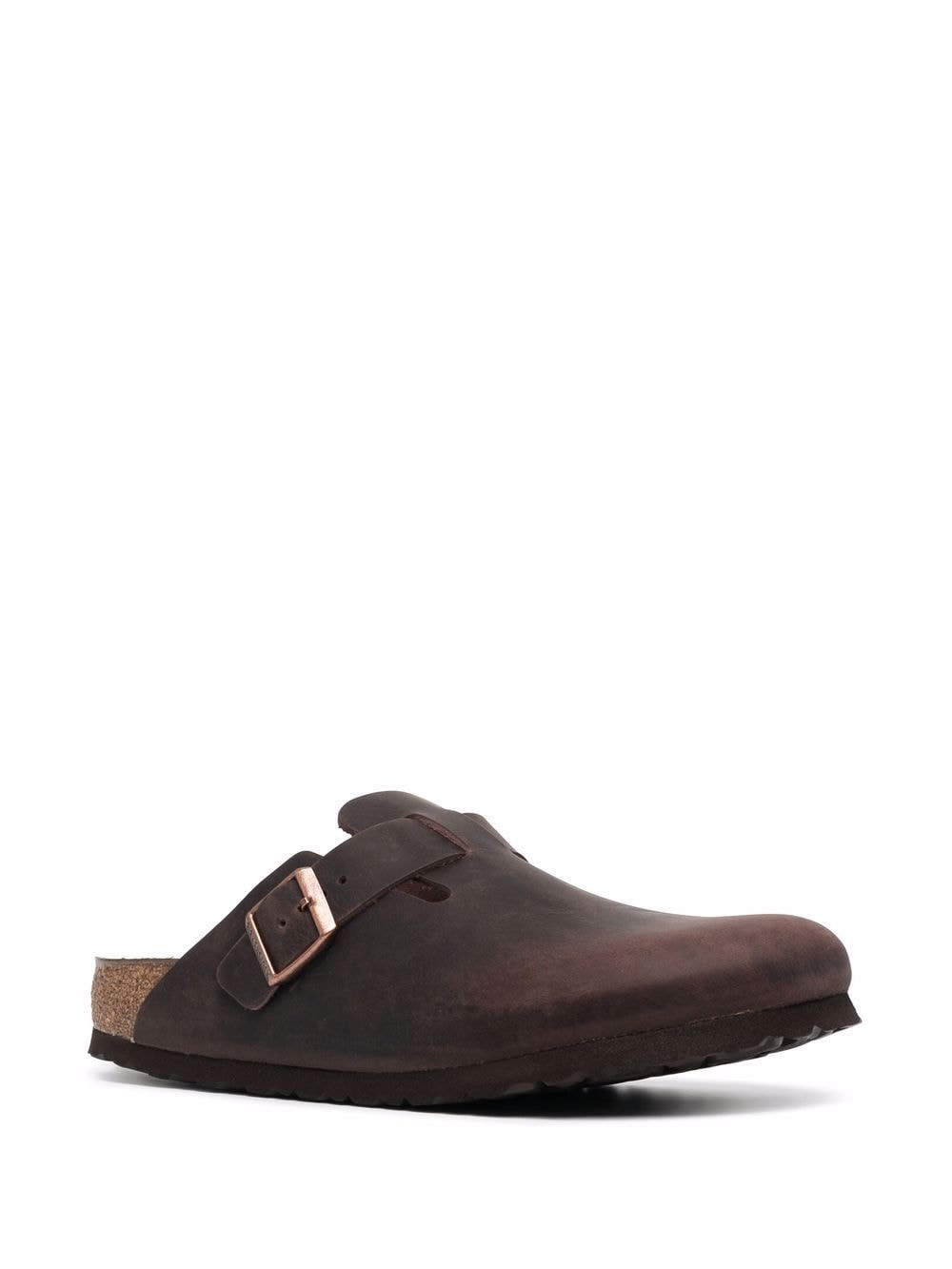 ss24---birkenstock---860133habana_2_p.JPEG