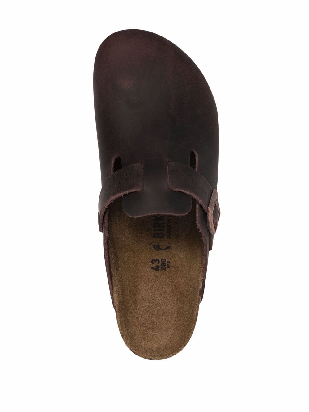 ss24---birkenstock---860133habana_3_p.JPEG