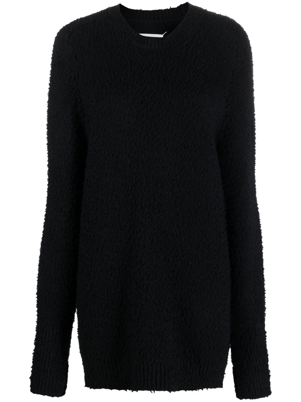 ss24---maison margiela pre---si0gp0001s17664900.jpg