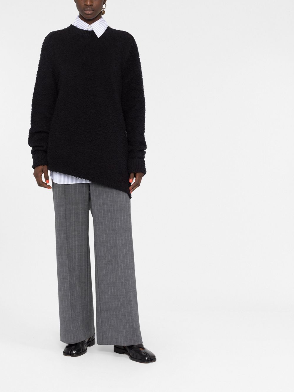 ss24---maison margiela pre---si0gp0001s17664900_1_p.jpg