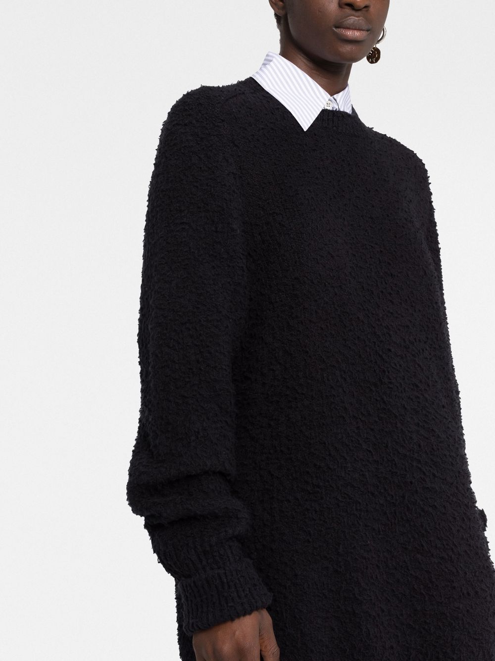 ss24---maison margiela pre---si0gp0001s17664900_2_p.jpg