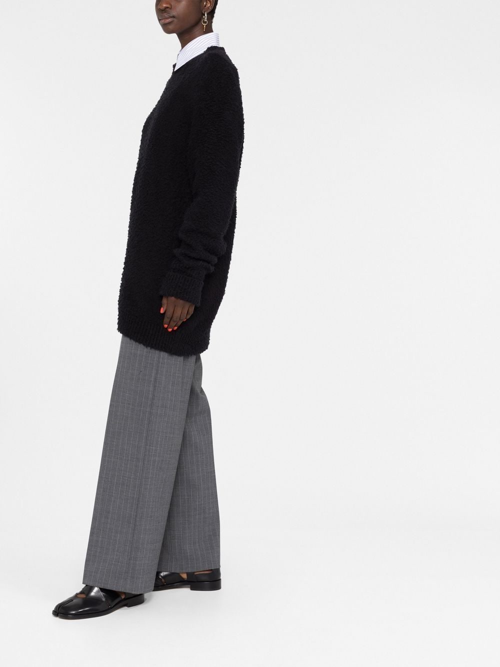 ss24---maison margiela pre---si0gp0001s17664900_3_p.jpg