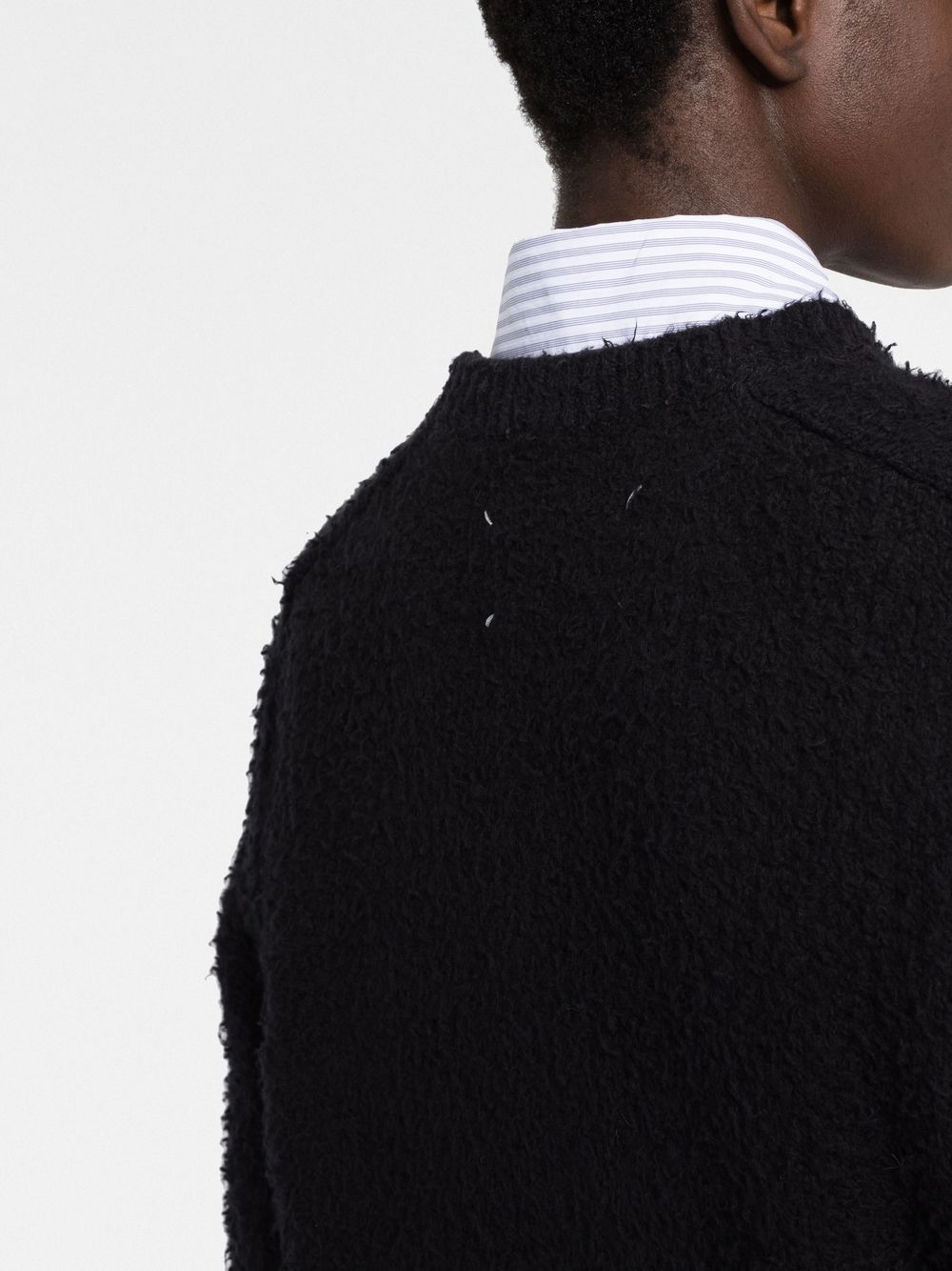 ss24---maison margiela pre---si0gp0001s17664900_4_p.jpg