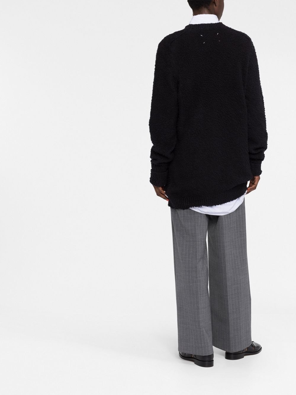 ss24---maison margiela pre---si0gp0001s17664900_5_p.jpg