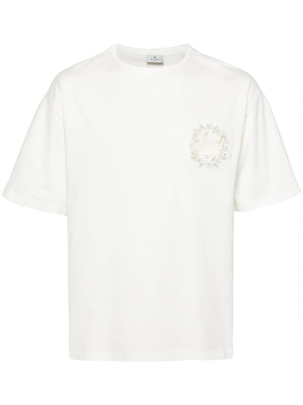 ss24---etro pre---mrma0004aj188w0111.JPEG