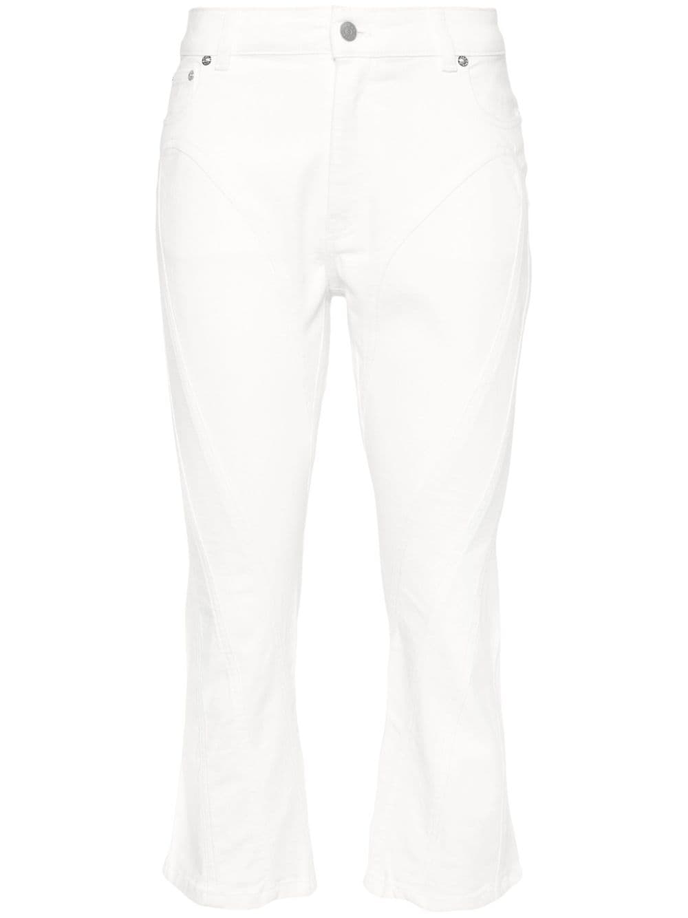 ss24---mugler pre---6pa0426247b1003.jpg