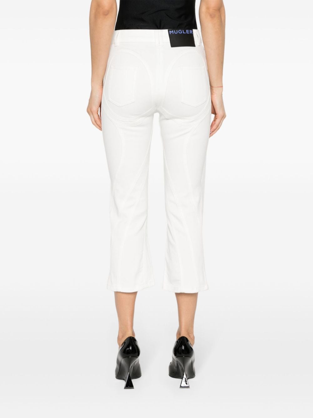 ss24---mugler pre---6pa0426247b1003_1_p.jpg