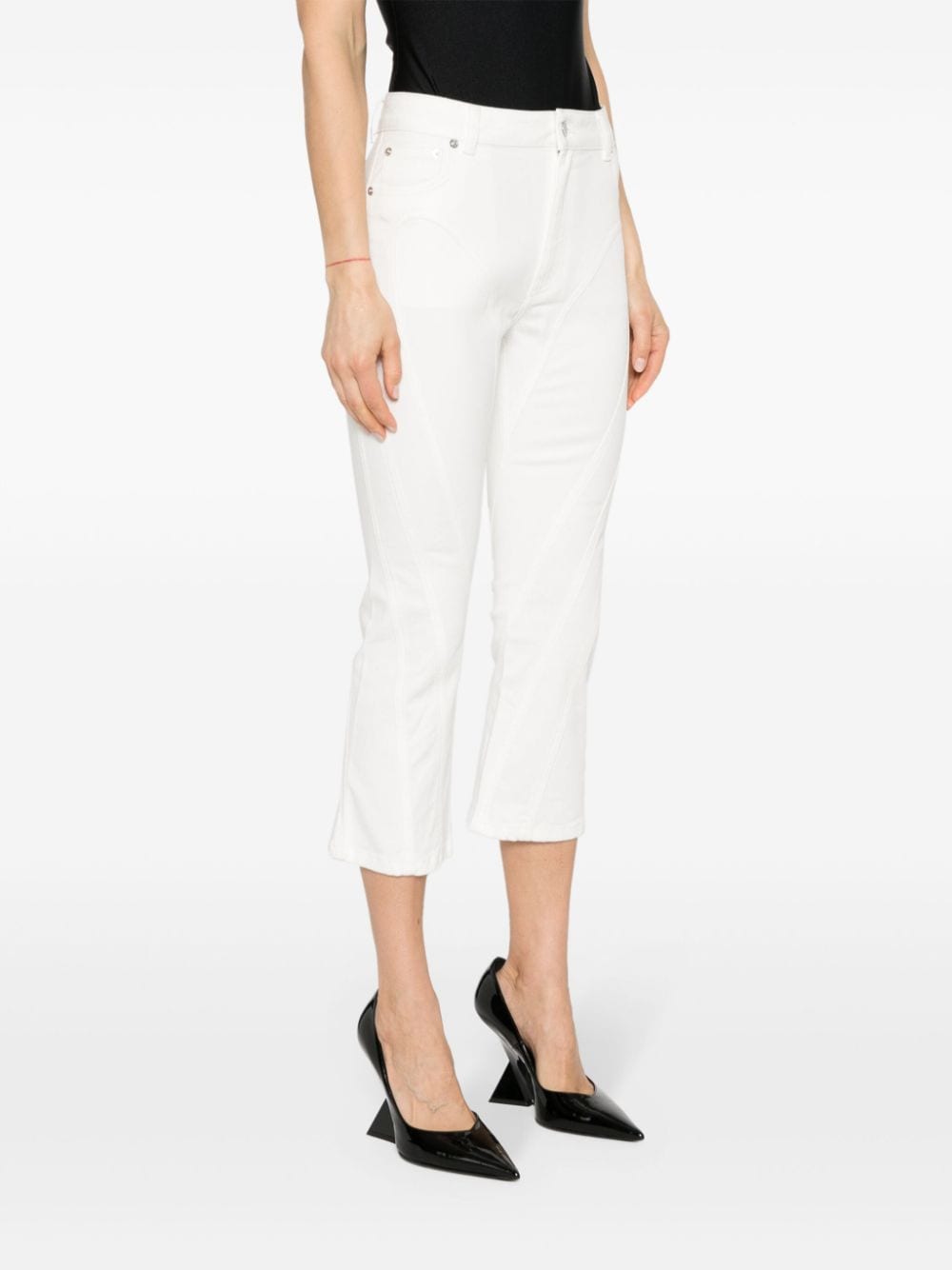 ss24---mugler pre---6pa0426247b1003_2_p.jpg