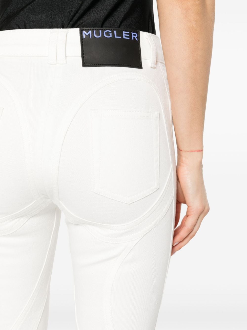 ss24---mugler pre---6pa0426247b1003_3_p.jpg