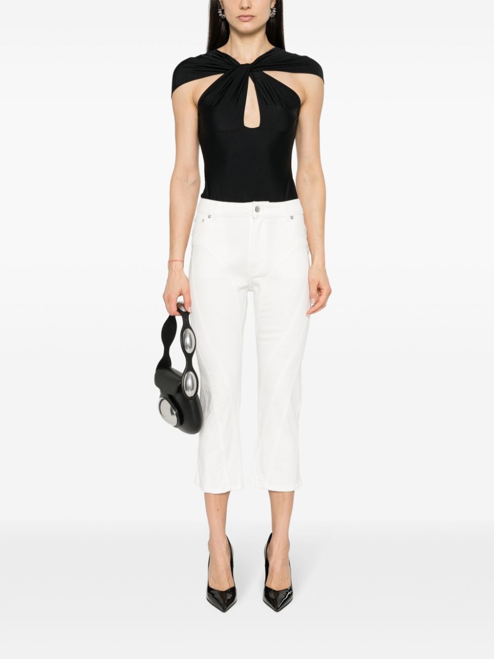 ss24---mugler pre---6pa0426247b1003_4_p.jpg