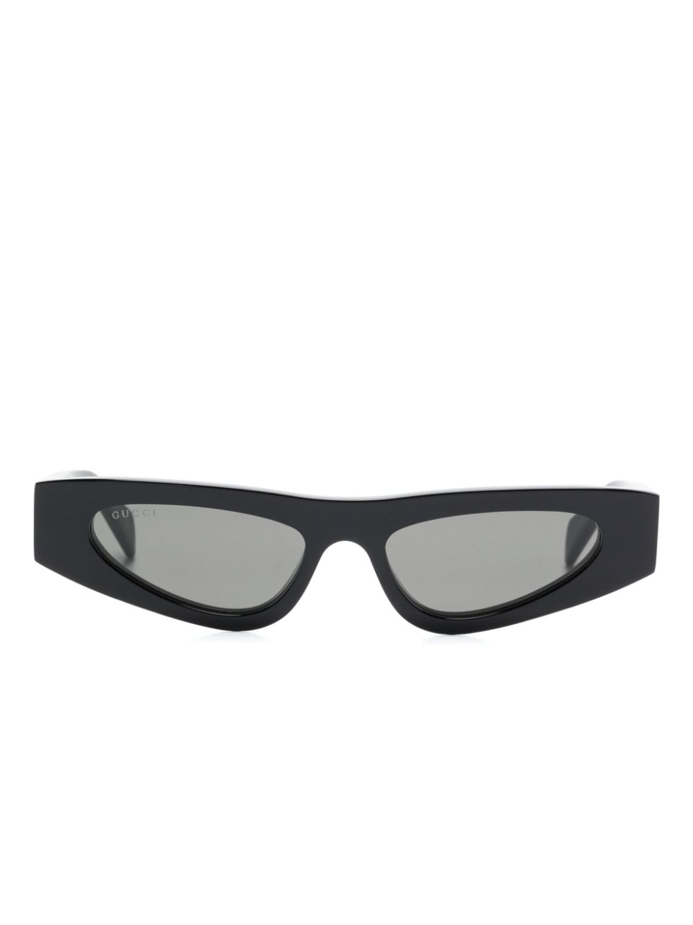 fw24---gucci main---810959j07401012.JPEG