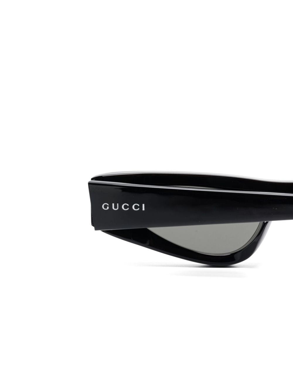 fw24---gucci main---810959j07401012_1_p.JPEG