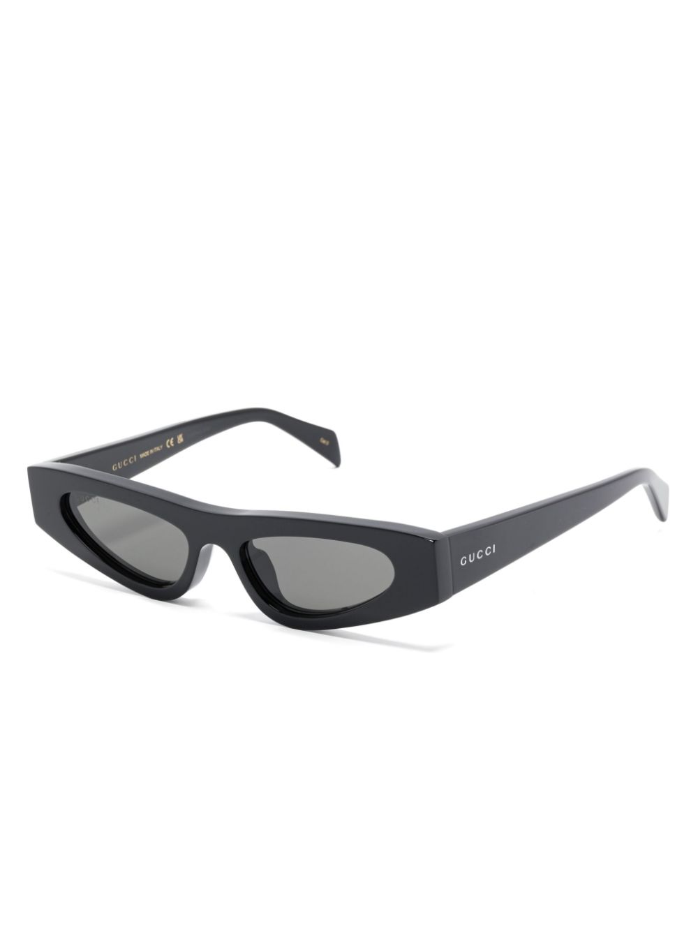 fw24---gucci main---810959j07401012_2_p.JPEG