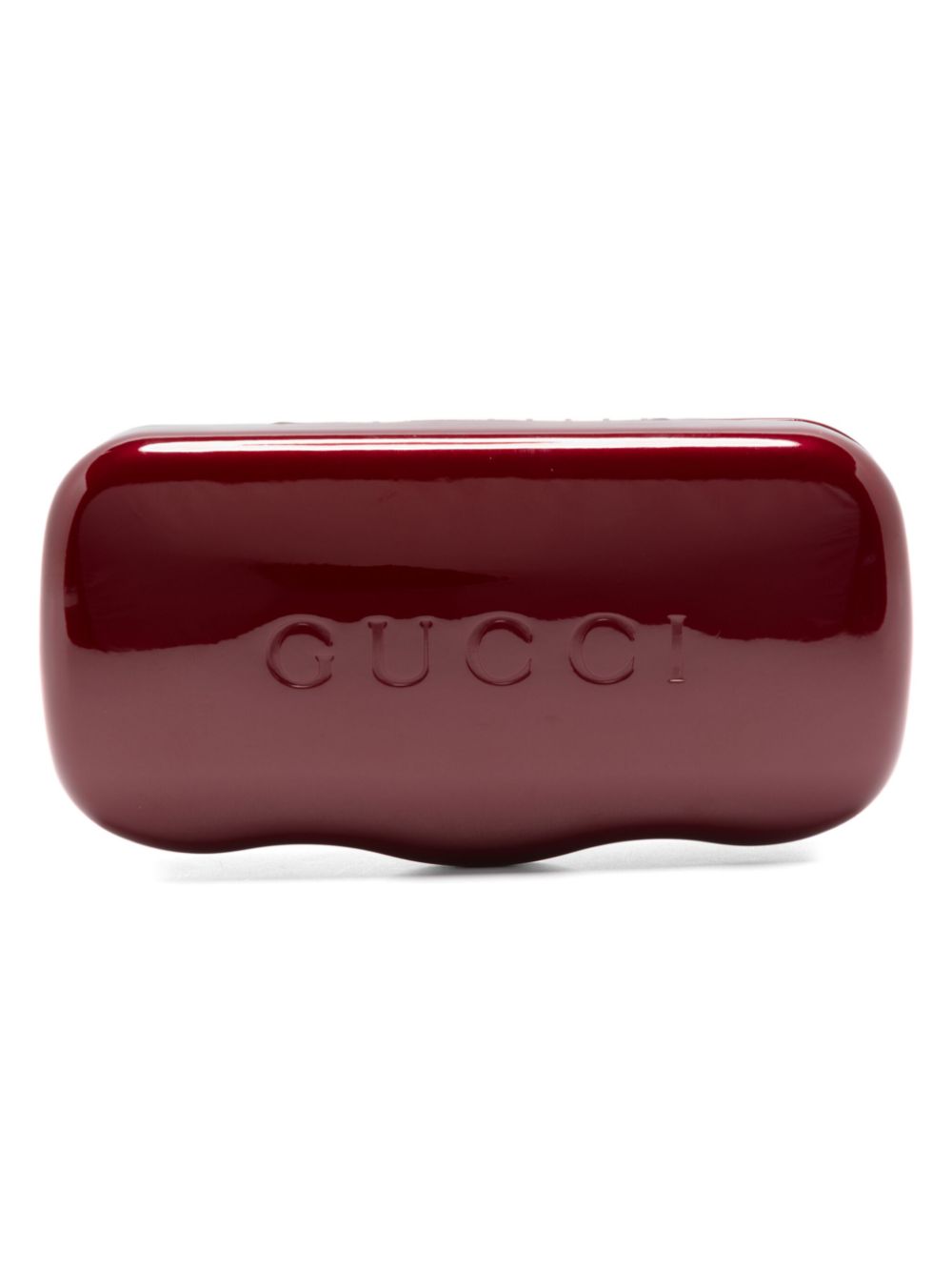 fw24---gucci main---810959j07401012_3_p.JPEG