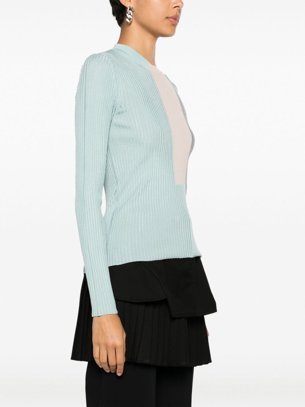 fw23---fendi main---fzxa62aoepf1ms9_2_p.jpg